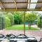 Willunga Cottage- Sleeps 6 Pool