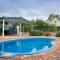 Willunga Cottage- Sleeps 6 Pool