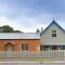 Willunga Cottage- Sleeps 6 Pool