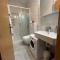 Apartments Krivic