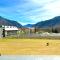 Dúplex amb vistes fantàstiques al centre dEsterri dÀneu by RURAL DÀNEU