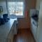 Bed and Breakfast 4