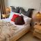 LAGOM HOTEL