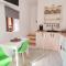 Lefko House