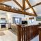The Saddlery Cheshire