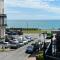 Spacious Hove sea view apartment - 布莱顿霍夫