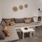 Juli’s Suites
