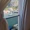 Apartman River Breeze