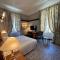 Hotel Albani Firenze