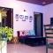 Ivy Little Door Cottage, Compact AC 3 BHK with Pool, Lonavala