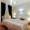 Tinel Rooms Old City Center - Zara (Zadar)