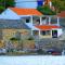 Apartments Amfora
