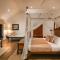 Taru Villas Rampart Street - Galle Fort