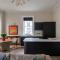 Russell House Suites