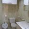 Holiday Apartment 5 min to Levante beach