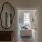 Russell House Suites