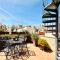 Home Duplex Reus