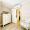 Home Duplex Reus
