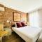 Home Duplex Reus - Reus