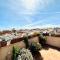 Home Duplex Reus