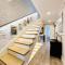 Home Duplex Reus - Reus