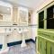 Home Duplex Reus - Reus