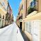 Home Duplex Reus