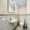 Home Duplex Reus