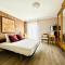 Home Duplex Reus