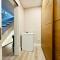 Home Duplex Reus