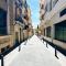Home Duplex Reus