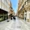 Home Duplex Reus
