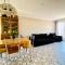 Home Duplex Reus
