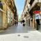 Home Duplex Reus