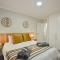 Maki-Saki Boutique Self-Catering Accommodation