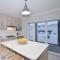 Maki-Saki Boutique Self-Catering Accommodation