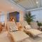 Maki-Saki Boutique Self-Catering Accommodation