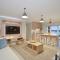 Maki-Saki Boutique Self-Catering Accommodation