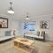 Maki-Saki Boutique Self-Catering Accommodation