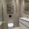 Russell House Suites