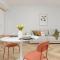 Business Apartments Kasprzaka with Parking by Noclegi Renters - 华沙