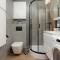 Business Apartments Kasprzaka with Parking by Noclegi Renters - 华沙