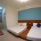 Bear Baby Homestay