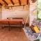 Authentic Istran House Peteh with Pool in heart of Istria - Žminj