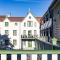 Best Western Solhem Hotel - Visby