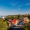 Best Western Solhem Hotel - Visby