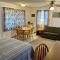 Driftwood Resort Bull Shoals
