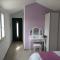 OPG Villa Meri