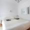 Tinel Rooms Old City Center - Zara (Zadar)