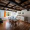 Historical Caslano Apartments - Happy Rentals - Caslano